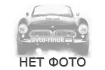 1938 Opel Kadett 