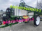   Обприскувач Spray Expert 3000-24