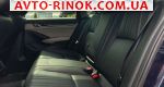 Авторынок | Продажа 2017 Honda Accord Авторынок | Продажа 2017 Honda Accord