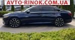Авторынок | Продажа 2017 Honda Accord Авторынок | Продажа 2017 Honda Accord