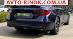 Авторынок | Продажа 2017 Honda Accord Авторынок | Продажа 2017 Honda Accord