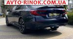 Авторынок | Продажа 2017 Honda Accord Авторынок | Продажа 2017 Honda Accord