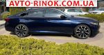 Авторынок | Продажа 2017 Honda Accord Авторынок | Продажа 2017 Honda Accord