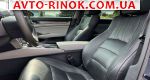 Авторынок | Продажа 2017 Honda Accord Авторынок | Продажа 2017 Honda Accord