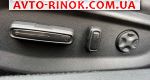 Авторынок | Продажа 2017 Honda Accord Авторынок | Продажа 2017 Honda Accord