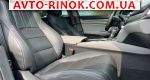 Авторынок | Продажа 2017 Honda Accord Авторынок | Продажа 2017 Honda Accord