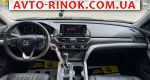 Авторынок | Продажа 2017 Honda Accord Авторынок | Продажа 2017 Honda Accord