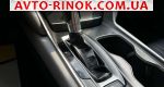 Авторынок | Продажа 2017 Honda Accord Авторынок | Продажа 2017 Honda Accord