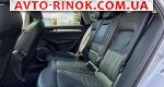 Авторынок | Продажа 2014 Audi Q5 Авторынок | Продажа 2014 Audi Q5