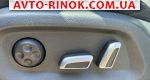 Авторынок | Продажа 2014 Audi Q5 Авторынок | Продажа 2014 Audi Q5