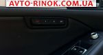 Авторынок | Продажа 2014 Audi Q5 Авторынок | Продажа 2014 Audi Q5