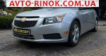Авторынок | Продажа 2014 Chevrolet Cruze Авторынок | Продажа 2014 Chevrolet Cruze