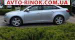 Авторынок | Продажа 2014 Chevrolet Cruze Авторынок | Продажа 2014 Chevrolet Cruze