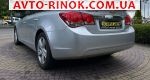 Авторынок | Продажа 2014 Chevrolet Cruze Авторынок | Продажа 2014 Chevrolet Cruze