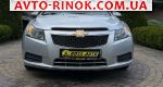 Авторынок | Продажа 2014 Chevrolet Cruze Авторынок | Продажа 2014 Chevrolet Cruze
