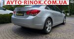 Авторынок | Продажа 2014 Chevrolet Cruze Авторынок | Продажа 2014 Chevrolet Cruze