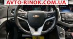Авторынок | Продажа 2014 Chevrolet Cruze Авторынок | Продажа 2014 Chevrolet Cruze