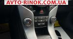 Авторынок | Продажа 2014 Chevrolet Cruze Авторынок | Продажа 2014 Chevrolet Cruze