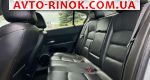 Авторынок | Продажа 2014 Chevrolet Cruze Авторынок | Продажа 2014 Chevrolet Cruze