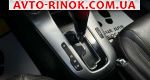 Авторынок | Продажа 2014 Chevrolet Cruze Авторынок | Продажа 2014 Chevrolet Cruze