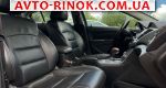 Авторынок | Продажа 2014 Chevrolet Cruze Авторынок | Продажа 2014 Chevrolet Cruze