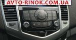 Авторынок | Продажа 2014 Chevrolet Cruze Авторынок | Продажа 2014 Chevrolet Cruze