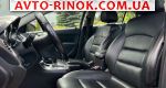 Авторынок | Продажа 2014 Chevrolet Cruze Авторынок | Продажа 2014 Chevrolet Cruze