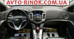 Авторынок | Продажа 2014 Chevrolet Cruze Авторынок | Продажа 2014 Chevrolet Cruze