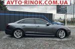 Авторынок | Продажа 2020 Audi A4 Авторынок | Продажа 2020 Audi A4