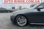 Авторынок | Продажа 2020 Audi A4 Авторынок | Продажа 2020 Audi A4