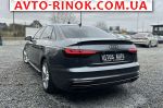 Авторынок | Продажа 2020 Audi A4 Авторынок | Продажа 2020 Audi A4