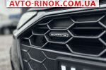 Авторынок | Продажа 2020 Audi A4 Авторынок | Продажа 2020 Audi A4