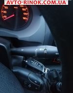 Авторынок | Продажа 2009 Fiat Scudo 2.0 MultiJet MT SWB H1 27 (120 л.с.)
