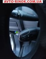 Авторынок | Продажа 2009 Fiat Scudo 2.0 MultiJet MT SWB H1 27 (120 л.с.)