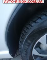 Авторынок | Продажа 2009 Fiat Scudo 2.0 MultiJet MT SWB H1 27 (120 л.с.)