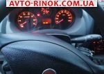 Авторынок | Продажа 2009 Fiat Scudo 2.0 MultiJet MT SWB H1 27 (120 л.с.)