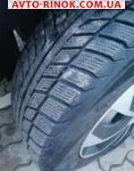 Авторынок | Продажа 2009 Fiat Scudo 2.0 MultiJet MT SWB H1 27 (120 л.с.)