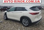 Авторынок | Продажа 2020 Infiniti Авторынок | Продажа 2020 Infiniti