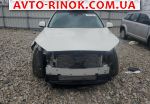 Авторынок | Продажа 2020 Infiniti Авторынок | Продажа 2020 Infiniti