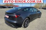 Авторынок | Продажа 2024 Dinkel Авторынок | Продажа 2024 Dinkel