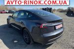 Авторынок | Продажа 2024 Dinkel Авторынок | Продажа 2024 Dinkel
