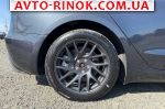 Авторынок | Продажа 2024 Dinkel Авторынок | Продажа 2024 Dinkel