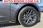 Авторынок | Продажа 2024 Dinkel Авторынок | Продажа 2024 Dinkel