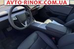 Авторынок | Продажа 2024 Dinkel Авторынок | Продажа 2024 Dinkel