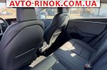 Авторынок | Продажа 2024 Dinkel Авторынок | Продажа 2024 Dinkel