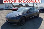 Авторынок | Продажа 2024 Dinkel Авторынок | Продажа 2024 Dinkel