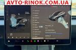 Авторынок | Продажа 2024 Dinkel Авторынок | Продажа 2024 Dinkel
