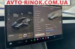 Авторынок | Продажа 2024 Dinkel Авторынок | Продажа 2024 Dinkel