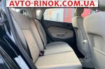 Авторынок | Продажа 2018 Ford Fiesta 