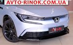 Авторынок | Продажа 2025 Honda  